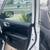 Check Out This Spotless 2020 Nissan Pathfinder with 113,722 M-queens 13 thumbnail