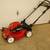 Toro Personal Pace Self Propelled 4 thumbnail