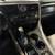 2018 Lexus RX  RX 350L Sport Utility 4D SUV 18 thumbnail