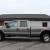 2014 Ford F-250 Super Duty XLT Stock# 2389 10 thumbnail
