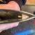 1965 1966 FoMoCo Ford Mercury remote mirror 7L galaxie marauder S 55 7 thumbnail