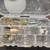 Paint Sprayers (2 Husky, 1 Homeright) 3 thumbnail