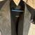 Body Glove Wetsuit 6 thumbnail