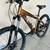 diamondBack Mountain Bike 3 thumbnail