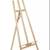 Easel 1 thumbnail