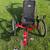 Recumbent Catrike Expedition Trike 1 thumbnail