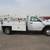 2020 Ram 5500 Regular Cab & Chassis Diesel Dually Contractor Body 5 thumbnail
