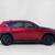 2023 Mazda CX-5 AWD All Wheel Drive 2.5 Turbo SUV 4 thumbnail