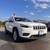 2020 Jeep Cherokee Latitude FWD 11 thumbnail