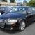 2007 AUDI A3 WAGON 2.0 T MANUAL 1 thumbnail