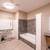 Gaming Area, Stainless Steel Appliances, Gated Parking 9 thumbnail