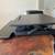 A Must Have - Computer Tabletop Riser 6 thumbnail