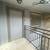 Large SqFt Walking Distance Cibolo Creek 2bed/2ba 3 thumbnail