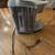 Keurig K-Elite K90 Single Serve Coffee Maker 4 thumbnail