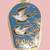 Bracelet or Necklace Charms - Your Choice - REDUCED 6 thumbnail