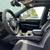 2016 Jeep Cherokee Limited SUV 5 thumbnail