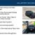 2021 Ford Bronco Big Bend 10 thumbnail