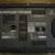 Behringer Rack Mount Powered Mixer 1680S 2 thumbnail