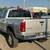 Dodge Ram 2500 Quad Cab NO EIN NO CREDIT NO SSN, NO LICENSE REPO ALL A 6 thumbnail
