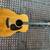 1963 Martin Tenor Guitar 0-18T 6 thumbnail