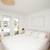 UniqueAccommodations.com ID:5334 Beautiful Bohemian Kits Point Duplex 21 thumbnail
