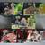 STAR WARS BEAST ASSORTMENT 1 thumbnail