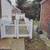 The Perfect Fence for Your Home! 24 thumbnail