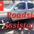 Auto Detailing Mobile / Ceramic Coat 13 thumbnail
