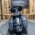 2015 Harley-Davidson Street Glide® Special Touring 14 thumbnail
