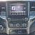 2021 Ram 1500 Big Horn Truck Dodge Crew cab 15 thumbnail