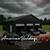 CARPORTS | GARAGES | METAL SHOPS (FOR SALE) 1 thumbnail