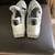 3 Pair Men’s Nike Shox Gravity funningshoes 17 thumbnail