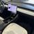 2018 Tesla Model 3 Mid Range 5 thumbnail