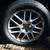 rotors calipers pads cables mustang s197 brembo 2014 wheels 6 thumbnail