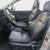 2017 Subaru Forester AWD All Wheel Drive Touring SUV 16 thumbnail