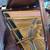 Steinway & Sons Model M Grand Piano 5 thumbnail