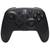 PowerA (NSGP0456-01R) Wireless Controller - Nintendo Switch / Switch 2 5 thumbnail