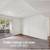 Unbeatable location! 1 bed, 1 bath - Ready for move-in! 1 thumbnail