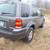 2005 ford escape 4x4 2 thumbnail