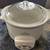 Rival Crock Pot 38551 Smart Pot 4 thumbnail