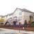 ▐▐▐ Licensed Architect - Design & Drafting Services - Remodeling & New 2 thumbnail