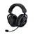 Logitech G Pro X 2 Lightspeed Wireless Gaming Headset – Like New 4 thumbnail
