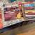 Hot rod magazines. 1950's and 1960's 3 thumbnail