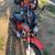 Honda ct70 mini trail. Reduced.. 9 thumbnail