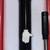Vintage Colibri Disney Mickey & Mouse Pens - Comes With Ink Refill - NEW IN BOX 7 thumbnail