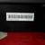 PRINTER HP-TouchSmart PhotoSmart D110 Series ePrint Wireless Scan Copy 4 thumbnail
