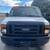 2008 Ford E-250 Commercial One Owner Van with Bins and Racks 8 thumbnail