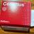 Hollister Ostomy Skin Barrier 15302 5 thumbnail