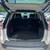 2016 Ford Escape 17 thumbnail