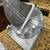 PELICAN HEAD for dough mixer - Restaurant equipment 2 thumbnail